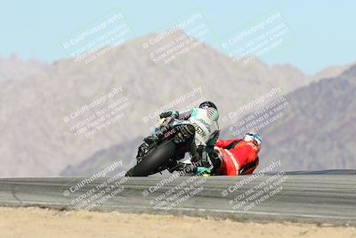 media/Nov-02-2025-CVMA (Sun) [[337aff29ab]]/Race 5-Amateur Formula Middleweight/